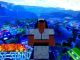 Unlock Lovely Arrancar in Anime Last Stand