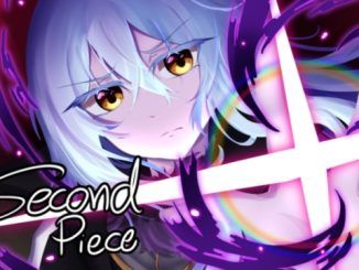 Unlock Natsu Fire Dragon Magic in Roblox Second Piece