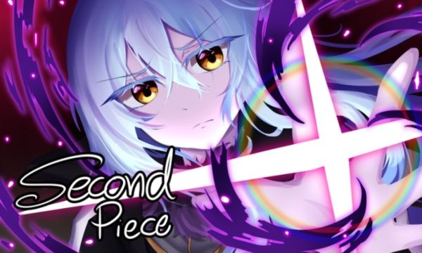 Unlock Natsu Fire Dragon Magic in Roblox Second Piece