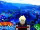 Unlock Super Vegito in Roblox Anime Last Stand