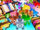Unlock Tier 8 Enchantments in Pet Simulator 99 Update 6