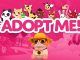 Unlocking Adopt Me Hamsters