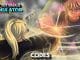 Unordinary Simulator Codes Roblox