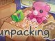 Unpacking All Achievements Guide