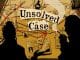 Unsolved Case Episode 4 Walkthrough