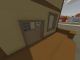 Unturned Door ID