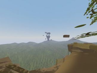 Unturned Elver ID List