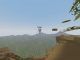 Unturned Elver ID List