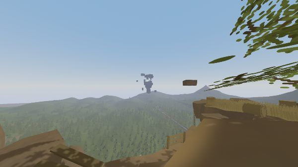 Unturned Elver ID List