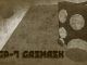 Unturned Gas Mask ID