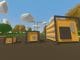 Unturned Generator ID