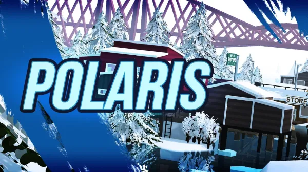 Unturned Polaris Devastator Parts Location
