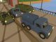 Unturned Vehicle ID