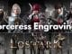 Unveiling the Best Lost Ark Sorceress Engravings