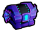 Abyssal Treasure Chest