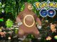 Ursaring Weakness Pokemon Go