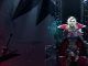 V Rising Console Commands