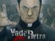 vade retro exorcist