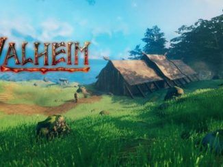 valheim best mods