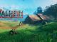valheim best mods