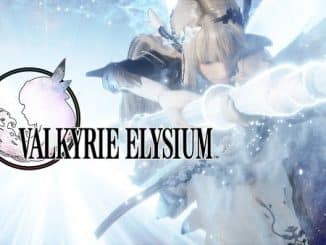 valkyrie elysium verdant blossom locations