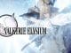 valkyrie elysium verdant blossom locations