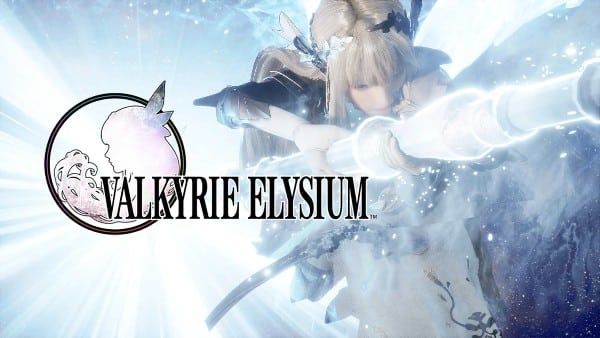 valkyrie elysium verdant blossom locations