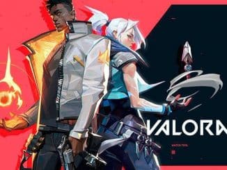 valorant agent tier list
