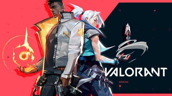 valorant agent tier list