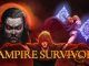how to unlock endless mode in vampire survivors