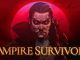 vampire survivors tier list