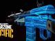 best volk loadout warzone
