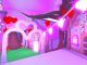 Valentine’s Cat Trading Value in Pet Simulator X