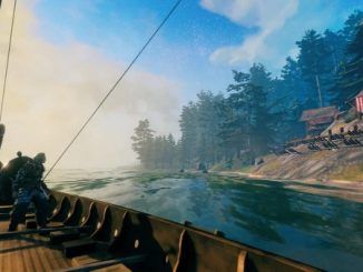 Valheim Items Ids