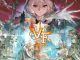 Valiant Force 2 Reroll Guide & Tier List