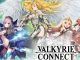 Valkyrie Connect Reroll Guide & Tier List