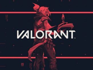 Valorant Chat Commands