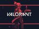 Valorant Chat Commands
