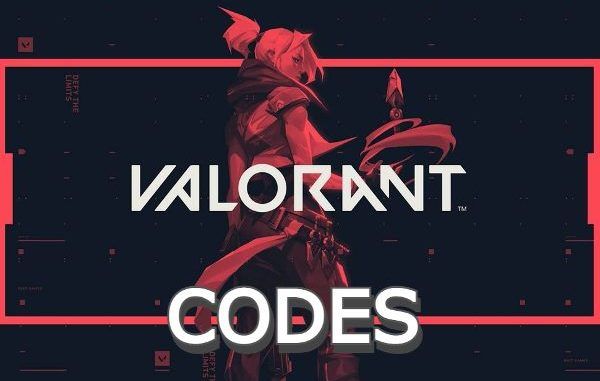 Valorant Codes Redeem Codes Cards Skins