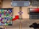 Valorant Crosshair Color Codes