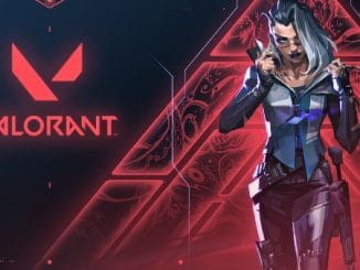 Valorant Daily and Weekly Reset Time