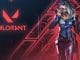 Valorant Daily and Weekly Reset Time