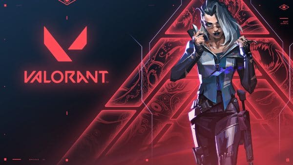 Valorant Daily and Weekly Reset Time