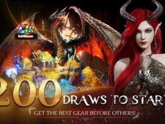 Vampire Hunter Codes