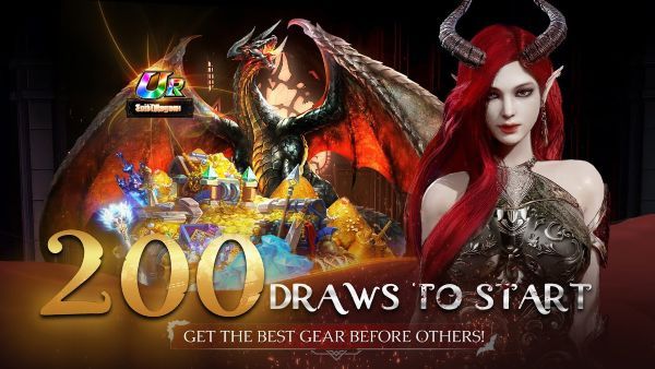 Vampire Hunter Codes