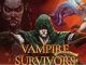Vampire Survivors Achievements