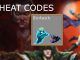Vampire Survivors Cheats Codes