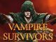 Vampire Survivors Evolve your Weapons