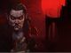Vampire Survivors PowerUps