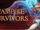 Vampire Survivors Unlock Characters